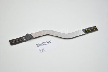 Лента 924 821-1790 соединяющая плату головок Retina A1502