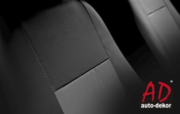 фото ориг. №11, Audi a6 c4 c5 c6 c7 c8 a7 a8 q1 q2 covers skin