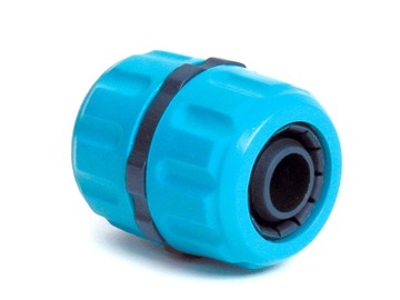 CELLFAST Reparator 3/4