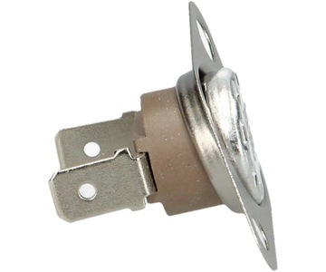 Термостат для духовки Samsung nv75j3140bb.