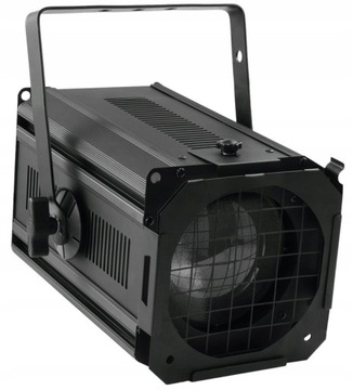 EUROLITE THEATRE 650/1000 FRESNEL REFLEKTOR