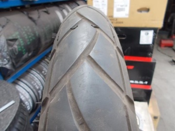 MICHELIN Anakee 110/80R19 59V 3,5mm 2005