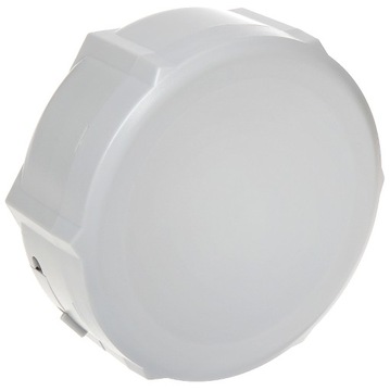 Punkt dostępowy SXTG-5HPACD-SA Mikrotik