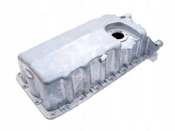 MISKA OLEJOWA AUDI VW SEAT SKODA 038103603N