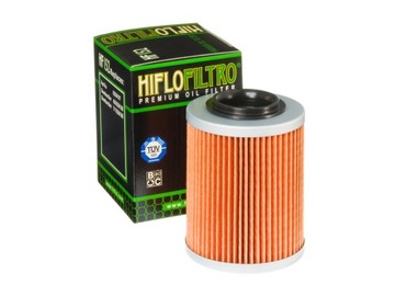 HifloFiltro HF152