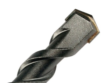 SUPER WIERTŁO SDS-Plus BOSCH 5,5/50/110mm