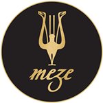 НАКЛАДНЫЕ ГИБРИДНЫЕ НАУШНИКИ MEZE EMPYREAN 6,3 мм