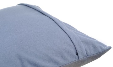 PODUSZKA 40x40 POSZEWKA + WKŁAD SUN FANTASY KOŃ 21