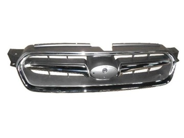 MŘÍŽKA MASKA NOVÁ SUBARU LEGACY 04 05 06 07