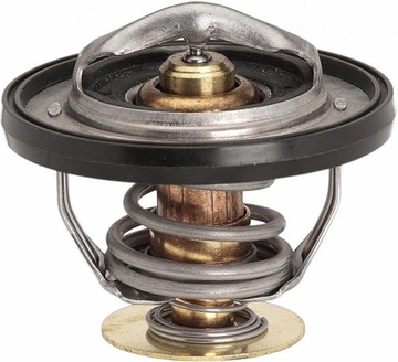 termostat Chrysler Jeep Dodge 5.7 6.1 6.4 V8 HEMI 82C obniżona temperatura