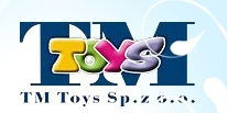 ZHU ZHU PUPPIES HOUSE - ТЕРРАСА ДЛЯ СОБАК ТМ TOYS