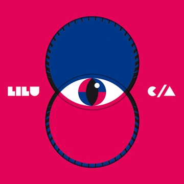 Szybko/ LILU C/A /CD/