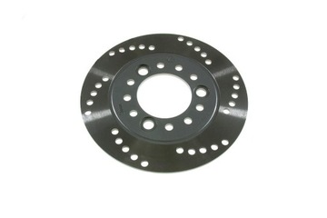 TARCZA HAMULCOWA HAMULCA 180 JMSTAR SUPERBOY ŻBIK