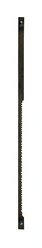 DREMEL brzeszczot do drewna MS52 MOTO-SAW 5 szt.