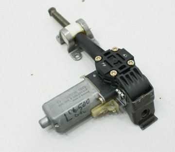 SILNICZEK FOTELA P.L MERCEDES CL W215 0390201927