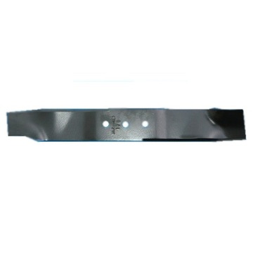 NÓŻ DO KOSIARKI EFCO VICTUS MIELĄCY , L-460mm