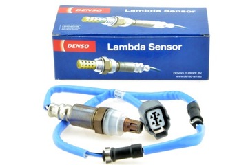 DENSO SONDA LAMBDA HONDA ACCORD VII 2.0 2.4 03-08r