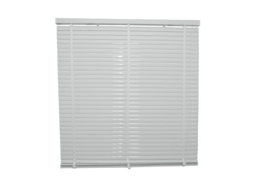 ŻALUZJE Aluminiowe 50mm Z TAŚMAMI na wymiar!