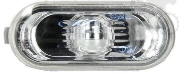 PASSAT B5 POLO SHARAN MIGACZ KIERUNKOWSKAZ BOK NEW