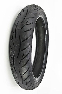 opona METZELER ROADTEC Z8 120/70/17 58W 120/70zr17