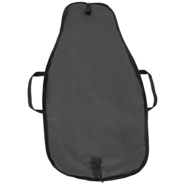 фото ориг. №8, Selected cover bag on rifle з spyglass