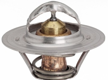 TERMOSTAT DODGE DURANGO MAGNUM DAKOTA RAM 5.2/5.9 1979-2003
