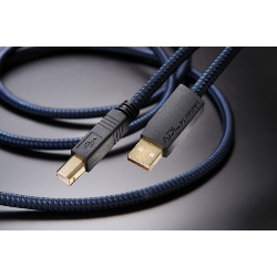 Furutech ADL FORMULA 2 USB Audiofilski A-B 0.6 M