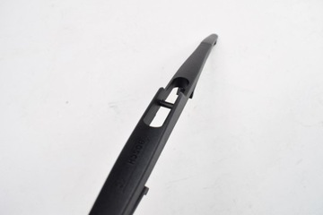 BOSCH PIÓRO WYCIERACZKI TYŁ H353 VOLVO VOLVO XC60