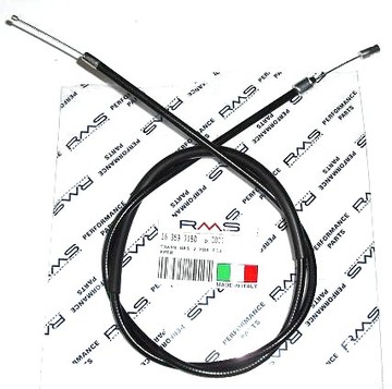 LINKA GAZU RMS ŁĄCZNIK GAŻNIKA GAZNIK RUNNER 125 1WYPRZEDAŻ - 30%