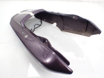 OGON ZADUPEK BOKI TYŁ YAMAHA FAZER FZS 600 98