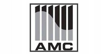 Гарнитура AMC iLive 1 Гарнитура с микрофоном и станцией