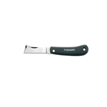 FISKARS OKULIZAK 1001625