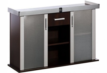 Diversa Szafka Modern 150x50x77 kolor standard