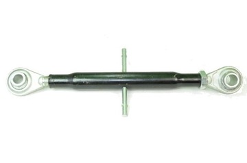 Agro-Mar ŚRUBA CENTRALNA 22/25mm MTZ 82 BELARUS