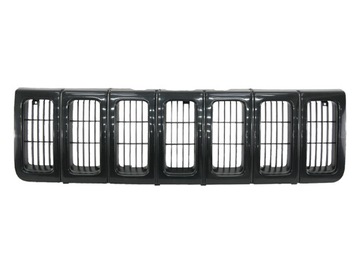 ATRAPA GRILL KRATKA JEEP GRAND CHEROKEE ZJ LIFT 96