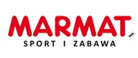 НАБОР ПЕСКА ДЕТСКИЙ, тачка, лопата, грабли