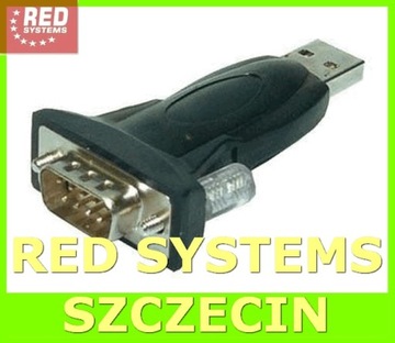 HIT-адаптер USB RS232C COM Serial WIN 7/8/10