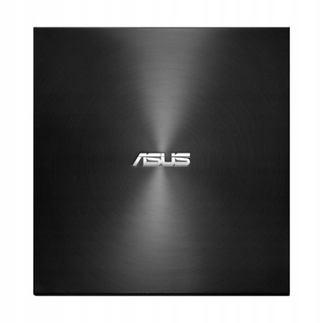 USB-привод DVD-рекордера ASUS ZenDrive SDRW-08U9M-U