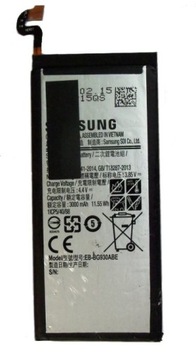 BATERIA SAMSUNG EB-BG930ABE GALAXY S7 SM-G930F