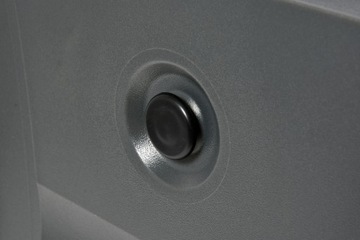 ТЕРМОИЗОЛИРОВАННЫЙ КОНТЕЙНЕР ДЛЯ ПИТАНИЯ 12 x GN 90л