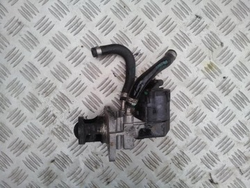 VENTIL EGR BMW E61 N47 2.0 D