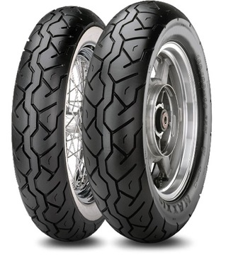 Maxxis Classic M6011 100/90-19 ПРОМО СВЕЖИЙ