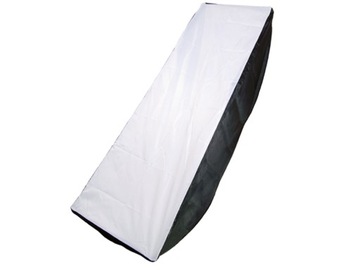 SOFTBOX 30x140 cm BOWENS STRIP 2 DYFUZORY