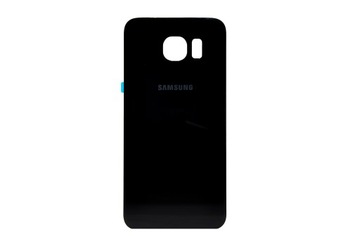 Оригинальная задняя крышка для SAMSUNG S6 G920F.