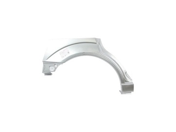 BLOTNIK REPERATURKA TYL FORD FOCUS I 1 MK1 KOMBI R