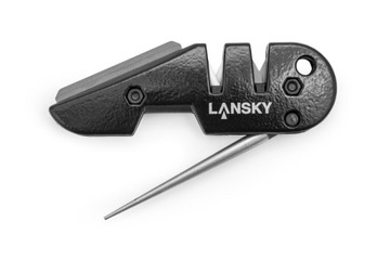 Ostrzałka Lansky Blademedic PS-MED01 OSEŁKA NOŻY