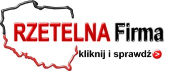 ТРАДИЦИОННЫЕ РОЖДЕСТВЕНСКИЕ ОГНИ ДЕКОРАТИВНЫЕ СВЕЧИ P8 5W