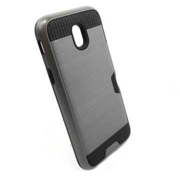 Корпус ARMOR CASE для SAMSUNG GALAXY J5 2017
