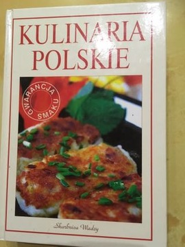 Kulinaria Polskie