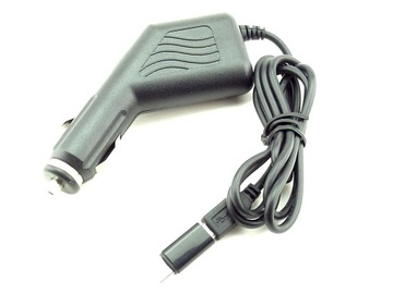 Zasilacz Ładowarka do auta 5V 2A usb-c do Huawei MatePad 11